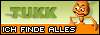 Tukk Webkatalog